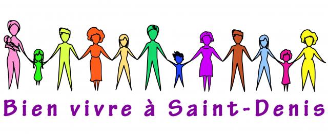bienvivresaintdenisjupes.thumb.jpg.90874144e92f6ec4972bf63d5fbcbb71.jpg