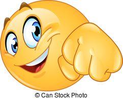 bosse-emoticon-poing-vecteur-eps_csp35215085.jpg.51415427886f8501650595cc20fa3dfb.jpg