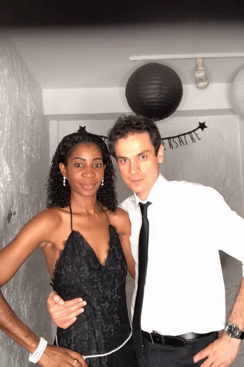 gif_48.gif