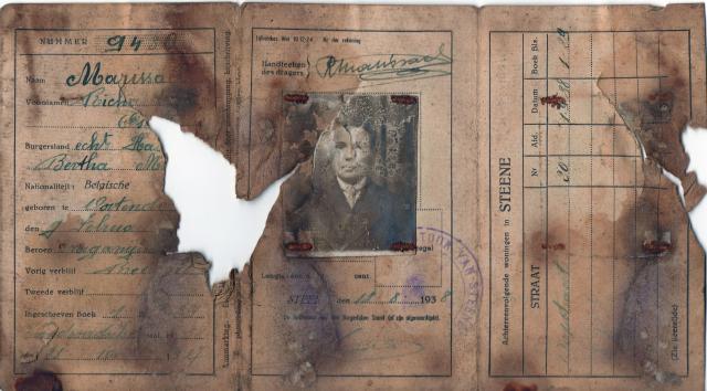 CARTE IDENTITE MARISSAEL RICHARD.jpg