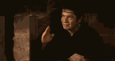 22.gif.343a21617cdc8dc5a0ffd6a5c6baa6e6.gif