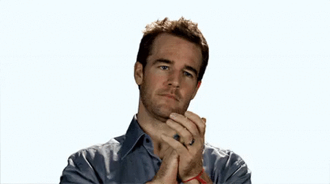 4.gif.d5ee0e5662962a730955d547abaf657f.gif