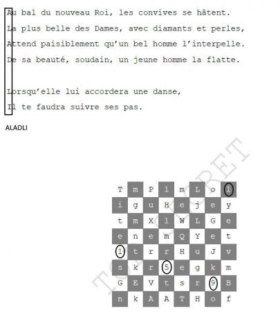 enigme aladli.jpg