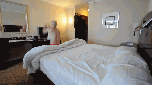 5.gif.1e54ac39e2a029ba487f7f211219338d.gif