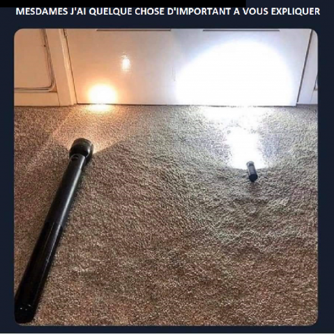 9.thumb.png.19534dffcb54fd6f5aa73f0cc0d17645.png