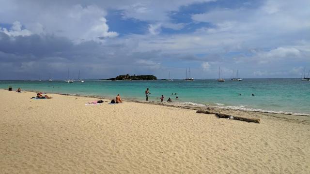 IMG_20190913_135141.jpg