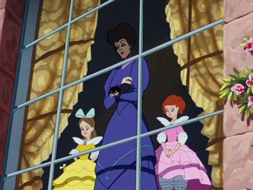 cendrillon.jpg.ca359cfb81284aa2a09551e44f8b4f55.jpg