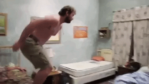 giphy.gif.e3aae18ee2c2d89908026f7fe1a94dfa.gif