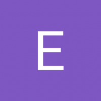 Elveneno