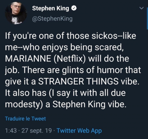 image.thumb.png.74d1763e83d50494433aec6b3230deb3.png