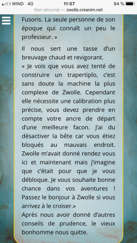 28C9A310-9AE1-4E5C-9B0A-2F0AEFA1742D.thumb.png.adb34a5f2046e13e5a5b446e68323d45.png