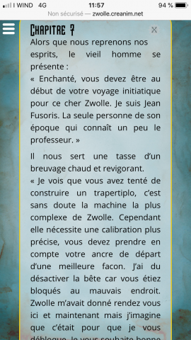 4FE59699-086C-43AB-B2E3-9A577B21CB5F.png
