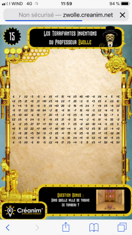 CC7879AD-F663-4F7E-97BC-12F09495334B.png