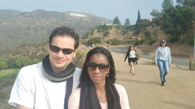 IMG-20191115-WA0006-960x540.jpg