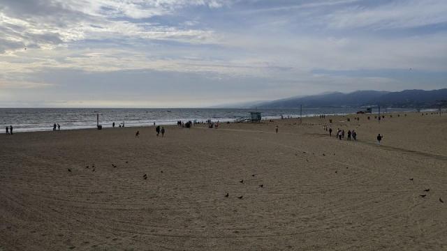 IMG_20191115_144028-960x540.jpg