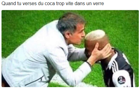 coca.PNG.5e6df3d3c2db2d7a56fd304ee393a1c5.PNG