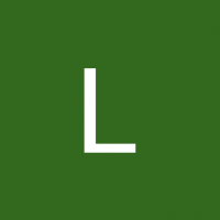 lmt