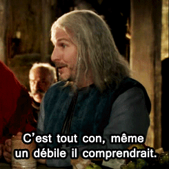 1425340705.gif.b898a4731de852fd1ba634fe06a2893e.gif