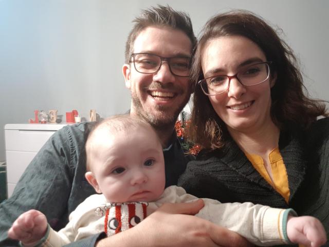 20191224_183954.thumb.jpg.020e4e11d4ca37febb3671807799a2da.jpg