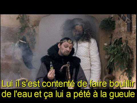 545680604_Bouillirdeleau.GIF.98d6e7fe487f42051a7110ecc52f6278.GIF