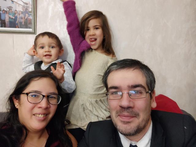 IMG_20191224_182115.thumb.jpg.6934bd40708071df43fb62529540a211.jpg
