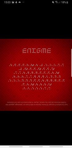 Screenshot_20191201-150329_Facebook.jpg