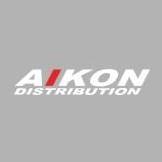 AikonFrance