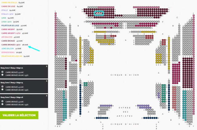 cirque3.png