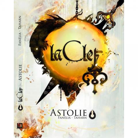 la-clef-livre-d-enigmes-illustrees.thumb.jpg.e095d3c63487b691d8e53c470ba4492d.jpg