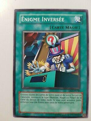 67720187_Carte-Yu-Gi-Oh-Enigme-Invers-DR1-FR040.jpg.336107d76dedb47b096a483b32dc8bd1.jpg