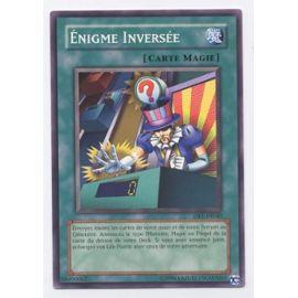 Enigme-Inversee-Dr1-Fr040-Cartes-de-jeux-239059630_ML.jpg.b34c12cb409d096ff023311dbe763a3f.jpg