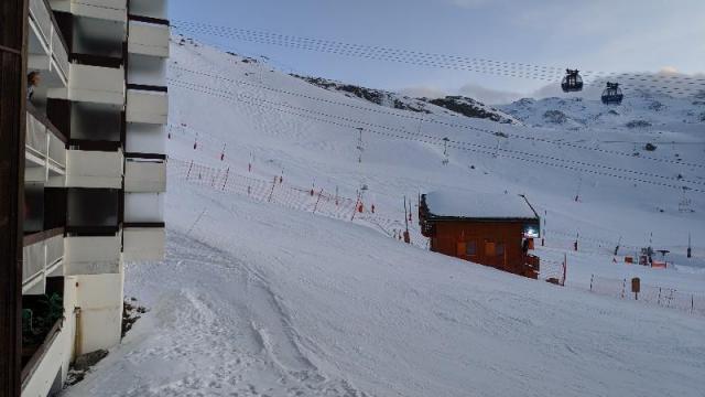 IMG_20200125_171348-800x450.jpg
