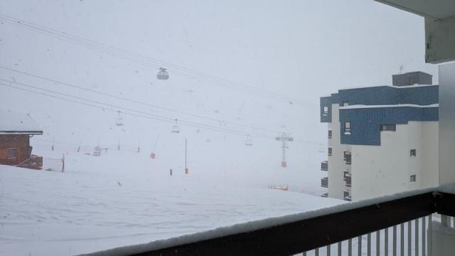 IMG_20200128_171607.jpg