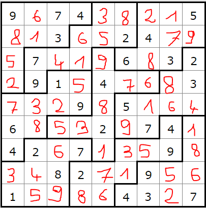 SK.PNG.1707cda1e65c6eadd829d3d09a6e16cc.PNG
