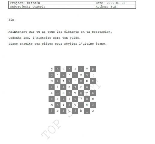 ENIGME FINALE.jpg