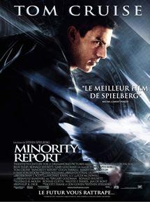 affiche.jpg-c_215_290_x-f_jpg-q_x-xxyxx.jpg.7e2f67392afb2364d51afc91c7dddb25.jpg
