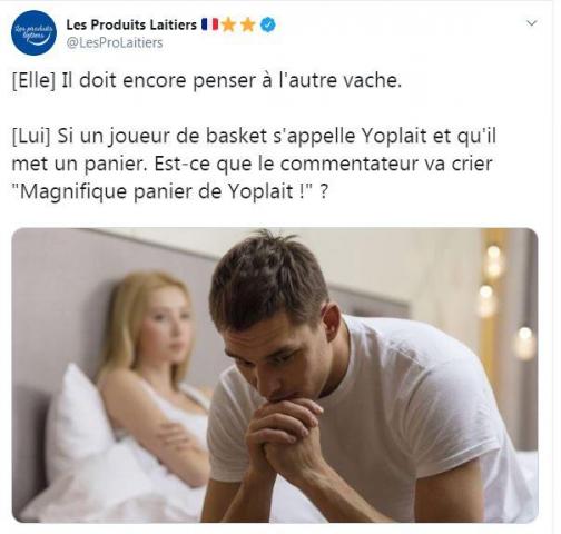 blagueYoplait.thumb.JPG.fd372feac0b6ca99bb0da2dc50a8e8bd.JPG