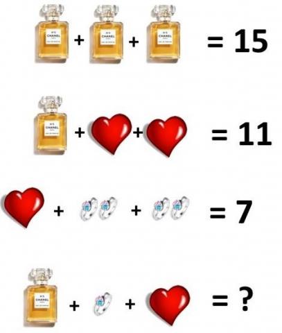 calcul.jpg