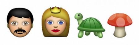 emoji2.jpg