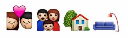 emoji3.jpg
