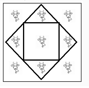 enigme.png.a8c230b2c9bac38c03f727193969ab94.png
