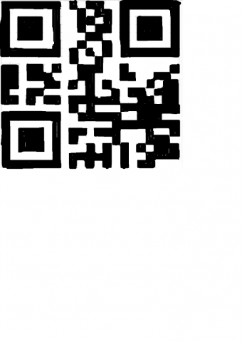 enigme.thumb.png.5d648fdfdba0a9bd719fd566fe1de698.png