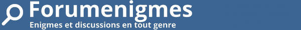 logofe-steganographie.png.7f1f94d37710b5c8915da489dc7a40a9.png.ac77c96efed3acfeaff30b85019145c5.png