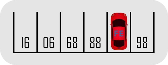 parking.png
