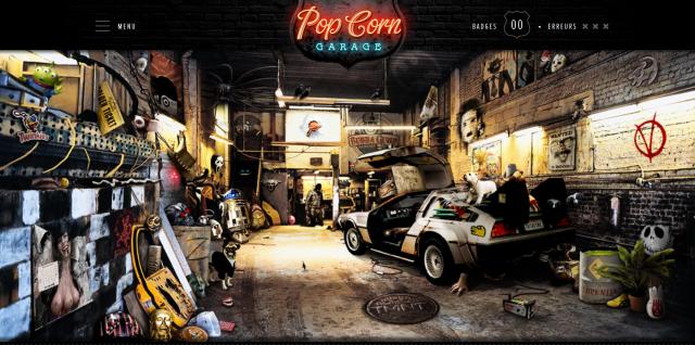 popcornGarage.jpg