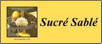 sucresable.jpg
