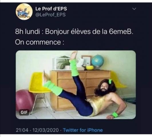 1643DB6D-F35B-4C06-84D3-32A08C3F2FF8.jpeg