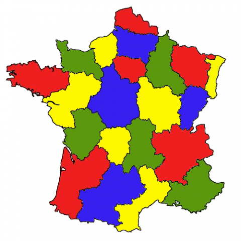 2137399904_cartecouleur.thumb.png.9e4bbb4b3016931dc498fcfff2f9d3aa.png