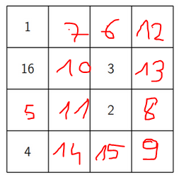 68.PNG.2f0bc18866c8304531974a2680a0adb6.PNG