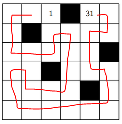 68b.PNG.e9afb14895862b2c67bcc96d58e32be6.PNG